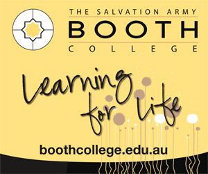 Booth College