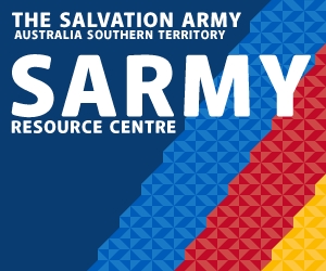 Corps Resources