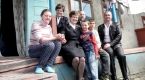 The General Shares in Practical and Spiritual Ministry in Moldova