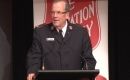 mySalvos logo