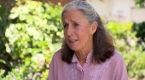 Red Shield Appeal � Carol�s story
