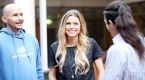 Aussie celebrity Sophie Monk backs Red Shield Appeal