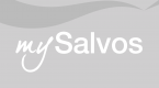 Salvos in Mali, Africa, Assist Displaced People