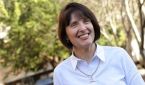 Aged Care Plus CEO takes on asylum seeker role