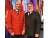 Canada continues staff songster tradition with new brigade
