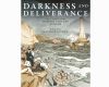Book Review: Darkness and Deliverance -125 years of the Darkest England Scheme