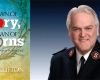 BOOK REVIEW: Crown of Glory, Crown of Thorns - The Salvation Army in Wartime