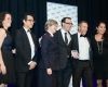 Salvos Legal is law firm of the year