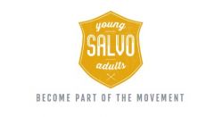 New blog connecting Salvo young adults
