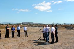 Families first as Townsville earns $5 million grant