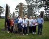 Seniors Week Celebrations 18th-25th March, NSW and ACT.