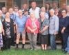 Messengers of Faith reflect on 50 years of ministry 