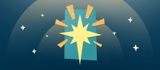 2026 Christmas Mission Social Media Resources