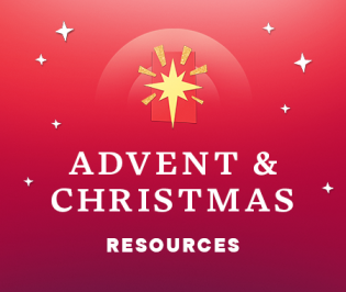 Advent & Christmas 2026