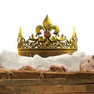 Click image to enlarge 2025 Christmas Mission Website Resources