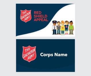 Slides &ndash; RSA School Presentations