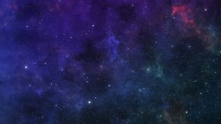 Backgrounds of Galaxies