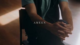 Multicultural Shorts: Ameen's Story - Video 