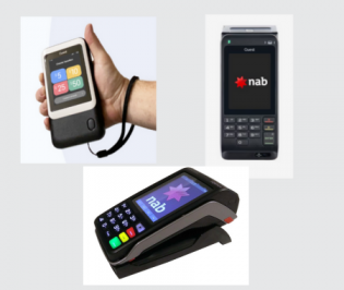 Payment Devices - Instructions and User Guides