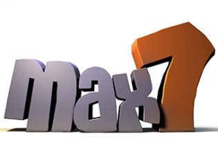 Max7