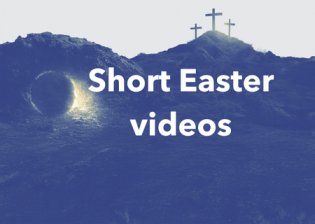 Additional Easter videos 