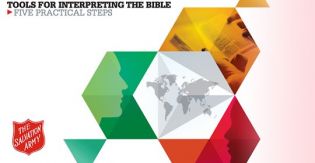 Tools for Interpreting the Bible
