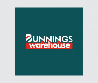 Bunnings Fundraising Opportunities