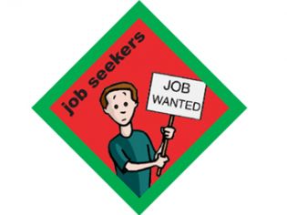 Job Seekers