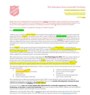 (Send in Oct/Nov) RSA 2026 Invitation Letter to Schools - Template