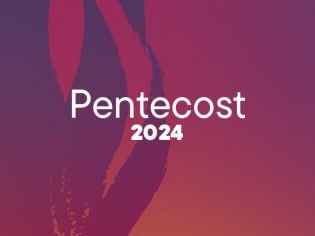 Pentecost 2024