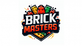 Brick Masters