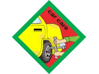 Car Care