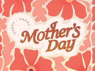 Mother's Day