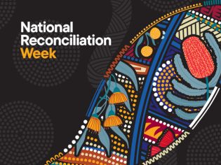 National Reconciliation Week 2025