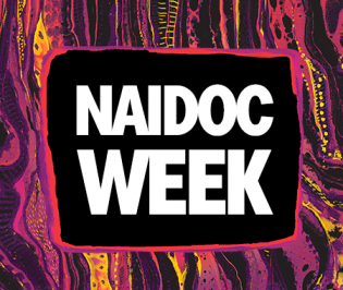 NAIDOC Week 2026