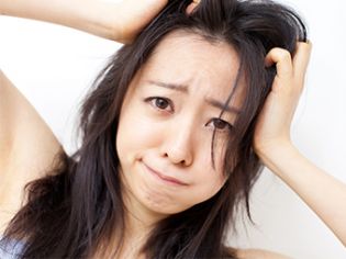 Feeling Frazzled? Behaviour Management Strategies