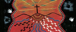 Ideas for National Reconciliation Initiatives
