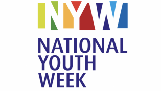 National Youth Week