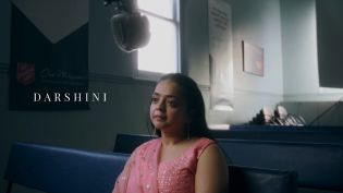 Multicultural Shorts: Darshini's Story - Video 