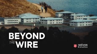 Beyond the Wire