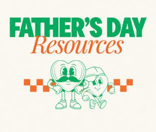 Father's Day