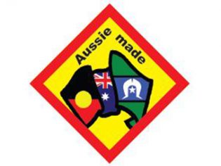 Aussie Made