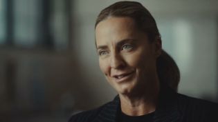 Paula's Story - The Arise Project 