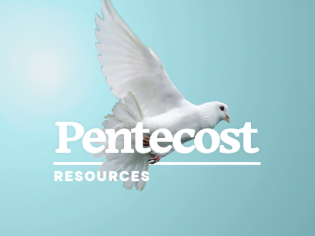 Pentecost 2025: A day that changed everything