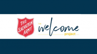 The Welcome Project Pack 