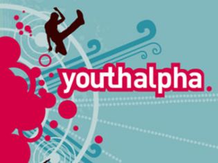 Youth Alpha