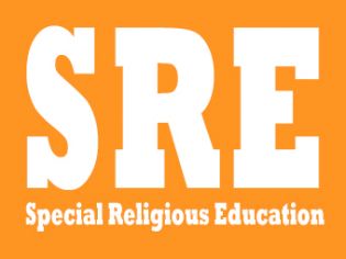 SRE - Special Religious Education (NSW only) 