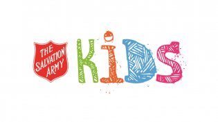 Christmas Resources & 2025 Wrap Up Webinar