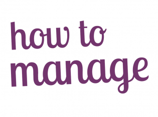 Fact Sheet: How to Manage Stress