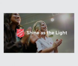 Christmas Reflection - Worship Arts Team
